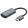 MicroConnect Aktivni adapter HDMI USB-C 4K60Hz