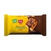 Schar marble cake 250g