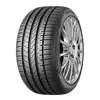 Falken Azenis FK510 ( 295/30 R22 103Y XL SUV )