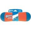Chuckit! Pasja igrača Tumble Bumper M