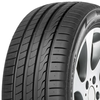 Minerva F205 ( 235/50 R19 103Y XL )