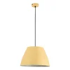 Visilica MP033-40 PY