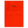 Mapa Elco Ordo za spise – 120 gr