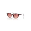 Dolce & Gabbana Kids Naočare za sunce DX 4010 3476A5