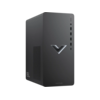 Računar HP Victus 15L DT TG02-0089nw R5-5600G/16GB/M.2 512GB/RTX3060 12GB/Win11Home 685F2EAR
