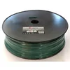 KABEL ZA ROBOTSKO KOSILNICO fi 3,8mm, ZELEN, 250m