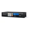 Blackmagic Design VideoHub 12G 40x40