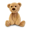 Alltoys Rjav medvedek 40 cm
