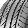 CONTINENTAL letnja guma 205 / 55 R16 91V FR ML Sport Contact 2 AO