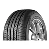 AUSTONE Athena SP-6 ( 215/60 R16 99H XL )
