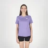 NIKE Majica kratak rukav nsw club ss tee W