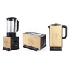 Westinghouse Bamboo set