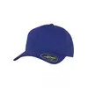 Delta Cap Royal Blue