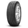 Pirelli Carrier ( 215/65 R16C 109/107T )