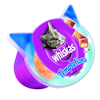 Whiskas! Hej, laski Skušnjave, Losos 60 g