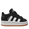 adidas Superge Campus 00s JI4335 Črna