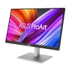 Monitor 27 Asus ProArt PA278CGV IPS 2560x1440/144Hz/5ms/2xHDMI/DP/USB/zvučnici