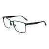 Lacoste L2314 400