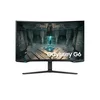 MONITOR SAMSUNG LS32BG650EUXEN