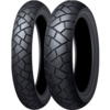 Dunlop Trailmax Mixtour ( 160/60 R17 TL 69H zadnji točak )