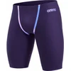 Arena powerskin primo jammer midnight blue xs - uk30