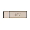 ISY 32GB USB ključek IMU-2300-ALU