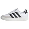 Adidas Muške patike barreda M, Belo-krem