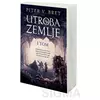 Utroba zemlje, I tom - Piter V. Bret