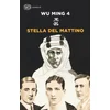 Stella del mattino