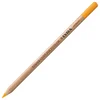 Lyra Rembrandt Polycolor Professional 3.7 mm Barvni svinčnik Chrome Yellow Deep 1 kos