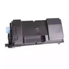Toner Master Kyocera TK-3130