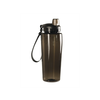 Flaša za pitje MILTEC Smoke bottle 600 ml