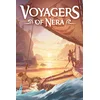 Voyagers of Nera Steam (PC) Key ROW