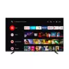 VIVAX Televizor 50UHD10K/ Ultra HD/ Android Smart