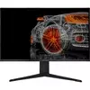 Monitor LG UltraGear 32 32GQ950P-B Gaming
