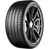 Firestone Firehawk Sport ( 275/30 R20 97Y XL EVc, sa zaštitom za felne (MFS) )