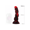 EPIC - ARES DILDO FIGHTING PASSION