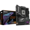 Gigabyte Matična ploča X870 AORUS ELITE WIFI 7 rev. 1.0