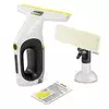 KARCHER Usisivač za prozore Karcher WV2 Universal care