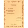 ANTONINI:DIVERTISSEMENT TZIGANE,SAX ET P