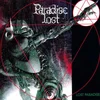 Paradise Lost - Lost Paradise (LP)
