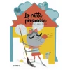 LA RATITA PRESUMIDA