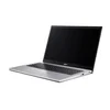 Laptop ACER Aspire Go 15 AG15-42P NoOS/15.6 FHD IPS/Ryzen 7 5825U/16GB/512GB SSD/GLAN/srebrna