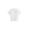 Majice Vans Bright Day SS Tee White XL