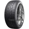 Sailun Atrezzo ZSR ( 265/50 R20 111V XL )
