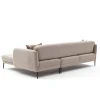 Atelier Del Sofa Kotna raztegljiva postelja
