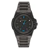 Versace Ura moška Versace VE3I00622 (O 44 mm)