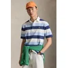 Polo Ralph Lauren polo majica moška bombažna