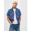 GAP Srajca 740189 Modra