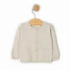 Just kiddin baby džemper 92 ( 50011964 )
